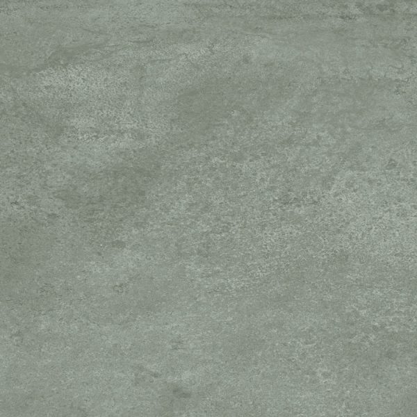 Element-Emerald_30x60_single1