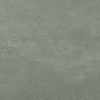 Element-Emerald_30x60_single2