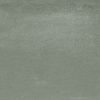 Element-Emerald_30x60_single3