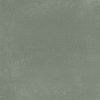 Element-Emerald_30x60_single4