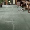 Element-Emerald_60x120_miljo1