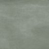 Element-Emerald_60x120_single1