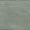 Element-Emerald_60x120_single2