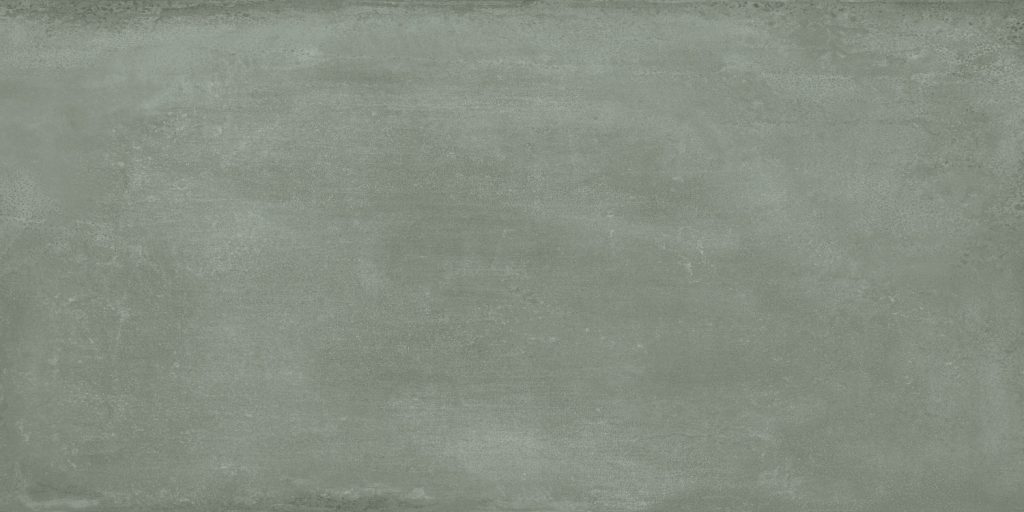 Element Emerald RT 60x120