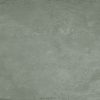 Element-Emerald_60x120_single3