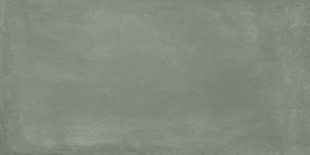 Element Emerald RT 60x120