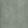 Element-Emerald_60x60_single1