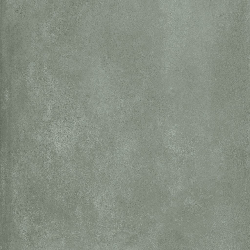 Element Emerald RT 60x60