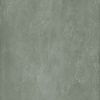 Element-Emerald_60x60_single2