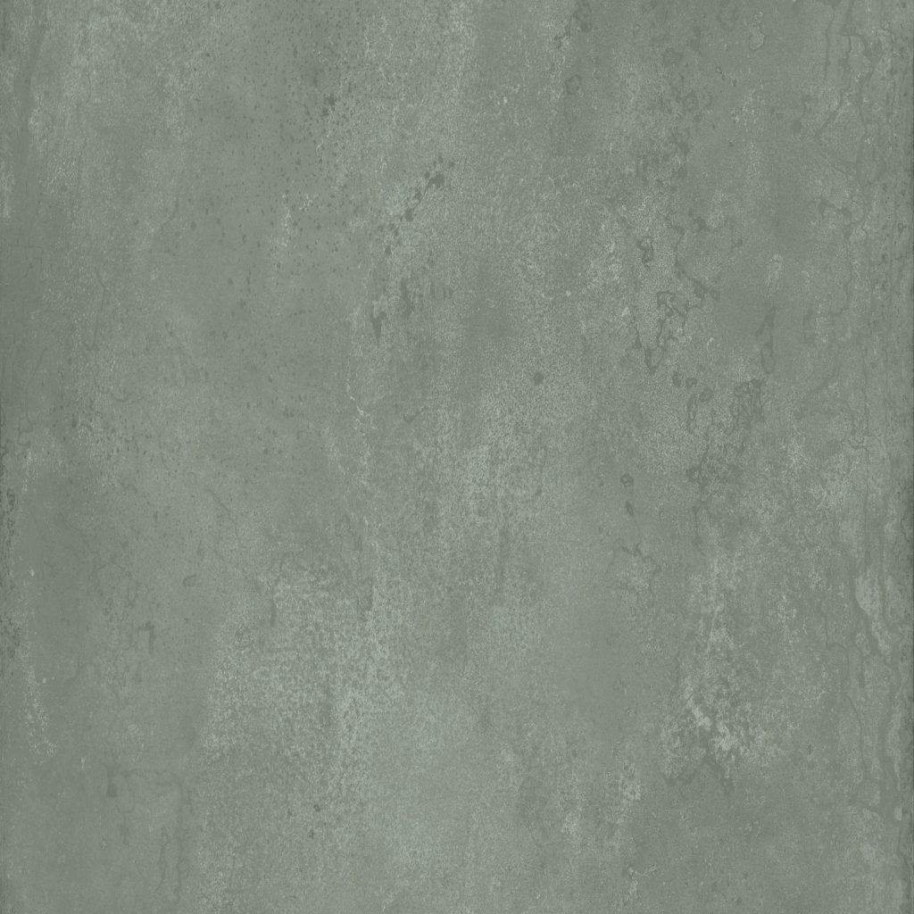 Element Emerald RT 60x60