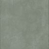 Element-Emerald_60x60_single3