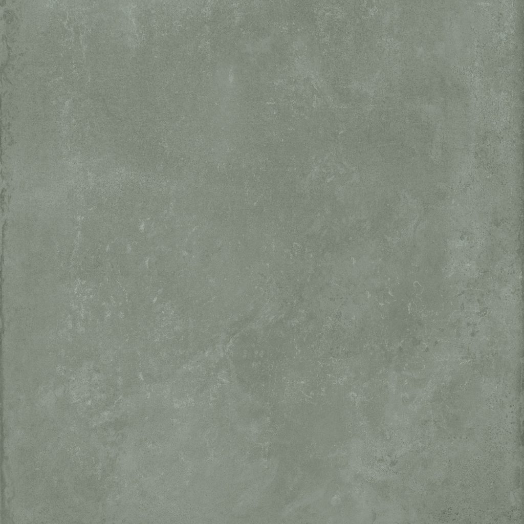 Element Emerald RT 60x60