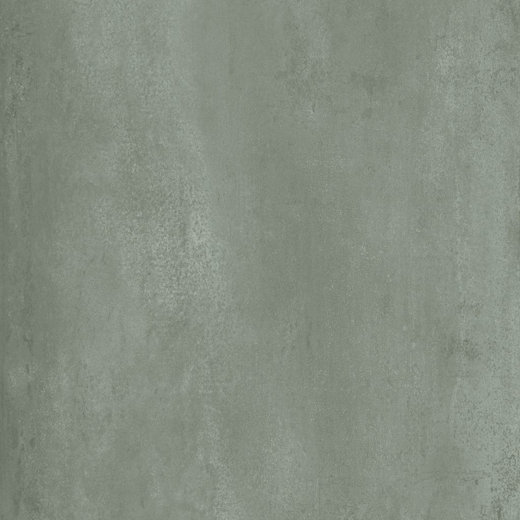 Element Emerald RT 60x60