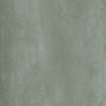 Element Emerald RT 60x60