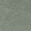 Element-Emerald_7,5x30_single1