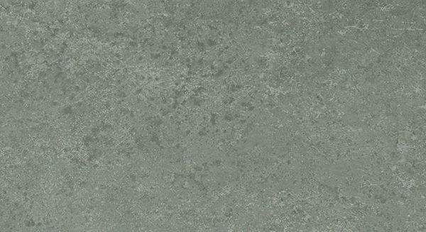 Element-Emerald_7,5x30_single1