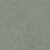 Element-Emerald_7,5x30_single2