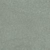 Element-Emerald_7,5x30_single3