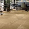 Element-Gold_60x120_miljo1