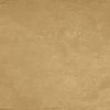 Element-Gold_60x120_single1