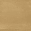Element-Gold_60x120_single2