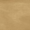 Element-Gold_60x120_single4
