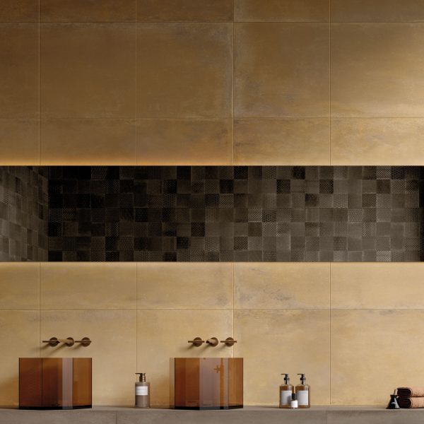 Element-Gold_60x60_miljo1