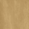 Element-Gold_60x60_single1