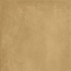 Element-Gold_60x60_single2