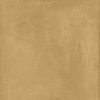 Element-Gold_60x60_single3