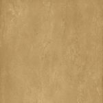 Element Gold RT 60x60