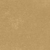 Element-Gold_7,5x30_single1