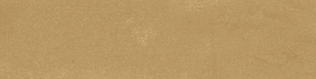 Element Gold RT 7,5x30