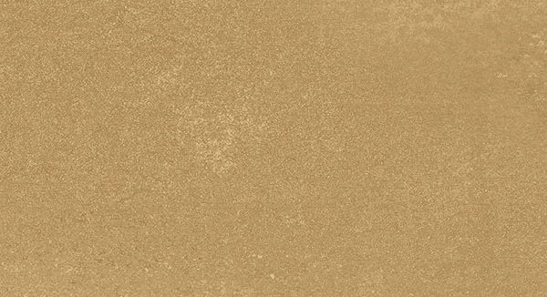 Element-Gold_7,5x30_single1