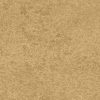 Element-Gold_7,5x30_single2