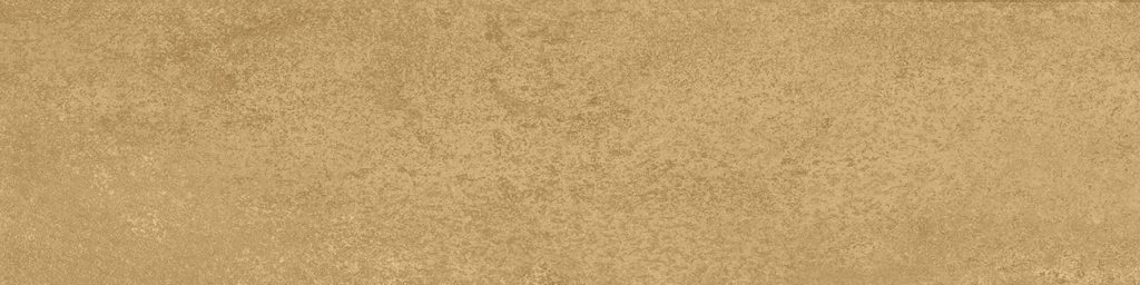 Element Gold RT 7,5x30