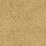 Element Gold RT 7,5×30 2