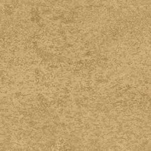 Element Gold RT 7,5×30 Element Gold RT 7,5×30 2