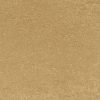 Element-Gold_7,5x30_single3