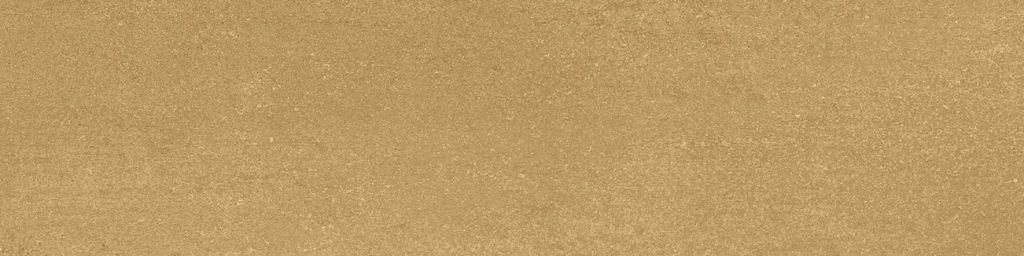 Element Gold RT 7,5x30