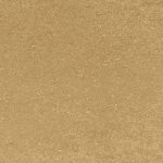 Element Gold RT 7,5×30 3