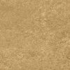 Element-Gold_7,5x30_single4