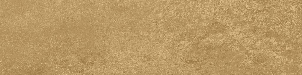 Element Gold RT 7,5x30