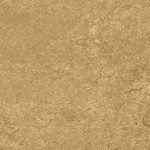 Element Gold RT 7,5×30 4