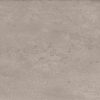 Element-Iron_30x60_single1