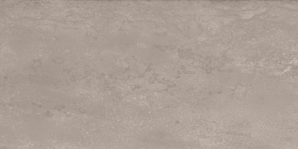 Element Iron RT 30x60