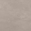 Element-Iron_30x60_single2