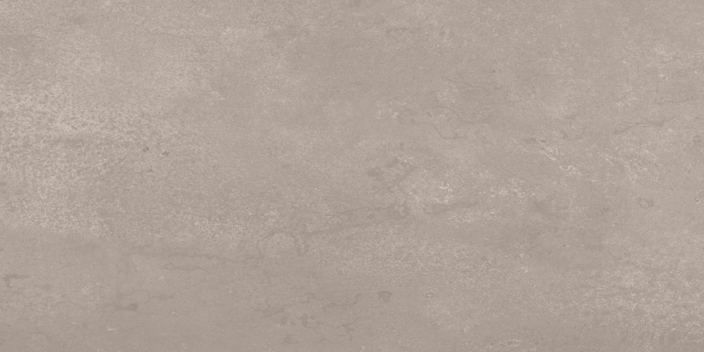 Element Iron RT 30x60