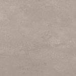 Element Iron RT 30×60 2