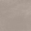 Element-Iron_30x60_single3